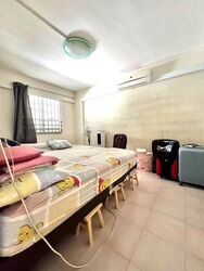Blk 404 Hougang Avenue 10 (Hougang), HDB 3 Rooms #601462731